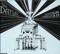 Datsuns - System Overload