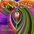 Avgerinos,paul - Gnosis - Music CD
