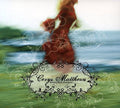 Matthews,cerys - Never Said Goodbye - Music CD