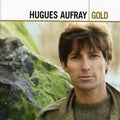 Aufray,hugues - Gold - Music CD