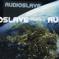 Audioslave - Revelations - Music CD
