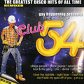 Let's Hear It For The 70's 1 / Various - Let's Hear It For The 70's 1 / Various - Music CD