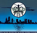 Wild Nights 5 / Various - Wild Nights 5 / Various - Music CD