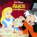 Alice In Wonderland (1951) / O.s.t. - Alice In Wonderland (1951) / O.s.t. - Music CD