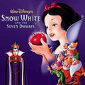 Snow White & The Seven Dwarfs / O.s.t. - Snow White & The Seven Dwarfs / O.s.t. - Music CD
