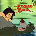 Jungle Book / O.s.t. - Jungle Book / O.s.t. - Music CD