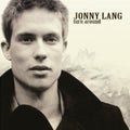 Lang,jonny - Turn Around - Music CD