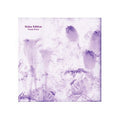 Venus Peter - Best Of Venus Peter - Music CD