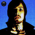 Levi,pop - Blue Honey - Music CD