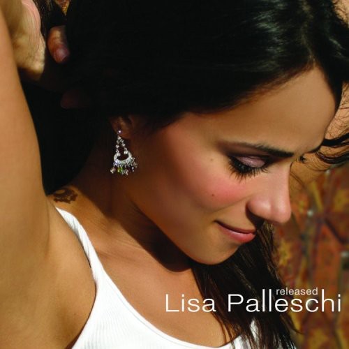 Palleschi,lisa - Released - Music CD