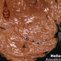 Hella - Acoustics - Music CD