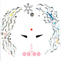 Ooioo - Taiga - Music CD