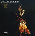 Jackson,millie - Millie Jackson - Music CD