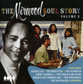 Mirwood Soul Story 2 / Various - Mirwood Soul Story 2 / Various - Music CD