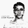 2 Bit Pie - Islands - Music CD