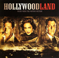 Hollywoodland / O.s.t. - Hollywoodland / O.s.t. - Music CD