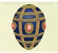Black Keys - Magic Potion - Music CD