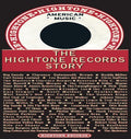 American Music: Hightone Records Story / Various - American Music: Hightone Records Story / Various - Music CD