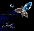 Jewels-sapphire / Various - Jewels-sapphire / Various - Music CD