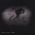 Beaten By Them - People Start Listening - Music CD