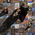 Pink Floyd - A Foot In The Door: The Best Of Pink Floyd
