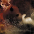 Dog Fashion Disco - Embryo's In Bloom - Music CD