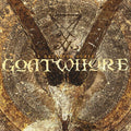 Goatwhore - Haunting Curse - Music CD