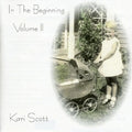 Scott,kari - In The Beginning 2 - Music CD