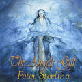 Sterling,peter - Angels Gift - Music CD