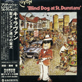 Caravan - Blind Dog At St Dunstans - Music CD