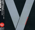 Vow Wow - V.3 - Music CD