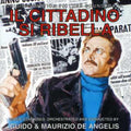 Il Cittadino Si Ribella / O.s.t. - Il Cittadino Si Ribella / O.s.t. - Music CD