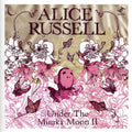 Russell,alice - Under The Munka Moon 2 - Music CD