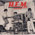 R.e.m. - Best Of The Irs Years 1982-1987 - Music CD