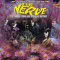 Nerve - Seeds From The Electric Garden - Music CD