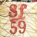 Starflyer 59 - My Island - Music CD