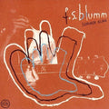 Blumm,fs - Summer Kling - Vinyl Record
