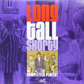 Long Tall Shorty - Completely Perfect - Vinyl Record