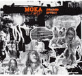 Moka Only - Desired Effect - Music CD