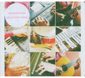 Squarepusher - Hello Everything - Music CD