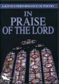 In Praise Of The Lord - In Praise Of The Lord - DVD