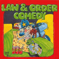 Law & Order Comedy / Various - Law & Order Comedy / Various - Music CD