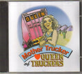 Lil Mother Trucker / Various - Lil Mother Trucker / Various - Music CD