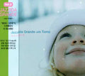 Grande,jazzida - Yumeno Kodou 2 - Music CD