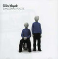 Mint Royale - Dancehall Places - Music CD