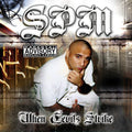 When Devils Strike [2 CD]