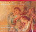 Bononcini / Purcell / Schroeder / Arcadia Players - Trio Sonatas - Music CD