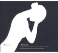 Schumann / Schwarzberg / Leschenko - Music For Violin & Piano - Super Audio CD