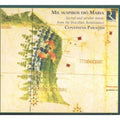 Mil Suspiros Dio Maria / Various - Mil Suspiros Dio Maria / Various - Music CD