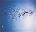 Schumann / Liszt / Burmester - Piano Works - Super Audio CD